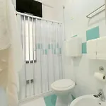 Апартаменты Casa Demi - Baia