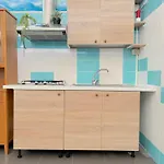 Апартаменты Casa Demi - Baia
