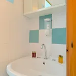 Casa Demi - Baia * Галлиполи