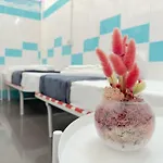 Casa Demi - Baia Апартаменты *