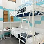 Casa Demi - Baia Апартаменты