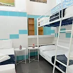 Casa Demi - Baia * Галлиполи