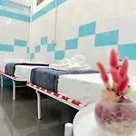 Casa Demi - Baia Апартаменты