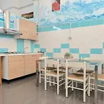 Casa Demi - Baia Апартаменты