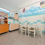 Casa Demi - Baia Апартаменты *