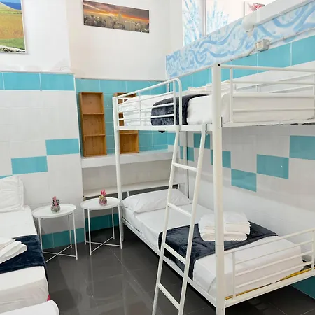 Casa Demi - Baia Apartmán *