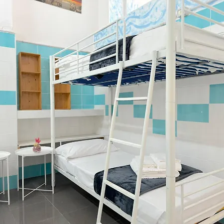 Casa Demi - Baia Apartmán