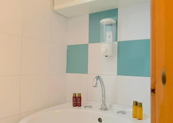 Casa Demi - Baia * Gallipoli