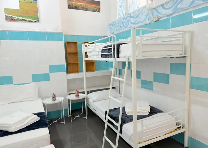 Casa Demi - Baia Daire *