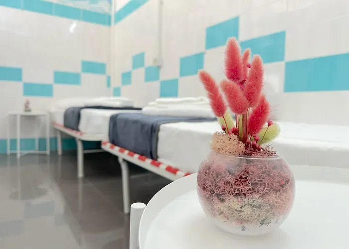 Casa Demi - Baia Daire *