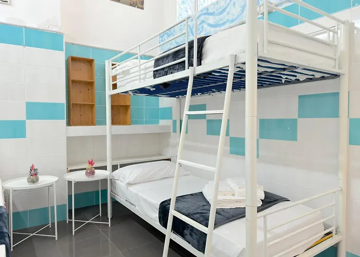 Casa Demi - Baia Daire