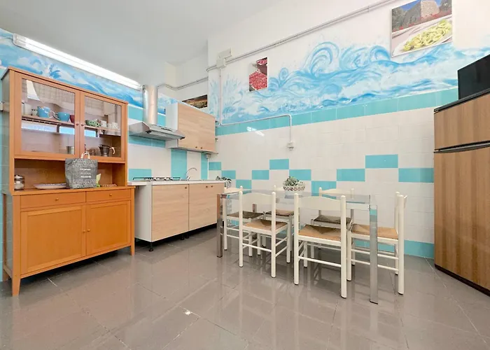 Casa Demi - Baia Daire *